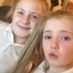 Ciara Palmer - @ciara_cat101 - Instagram