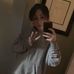 Ciara Palmer - Facebook