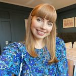 Ciara Palmer - @ciara_palmer - Instagram