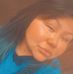Ciara Palmer - Facebook