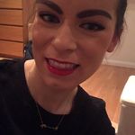 Ciara Palmer - @skin.care.nerd - Instagram