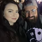 Ciara Palmer - @ciarapalmer98 - Instagram