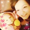 Ciara Palmer - @ciarapalmer6 - TikTok