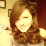 Ciara Palmer - @ciara.palmer.12 - Instagram
