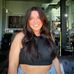 Ciara Palmer - Facebook