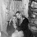 Ciara Palmer - Facebook