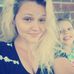 Ciara Palmer - Facebook