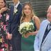 Ciara Palmer - Facebook