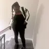 Ciara Palmer - @super.mom52 - TikTok