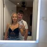Ciara Palmer ❤️ - @ciarapxlmer - Instagram