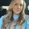 Ciara Palmer 🦋🪩💫 - @ciarapalmerr - TikTok