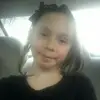 ciara_palmer - @ciara_palmer - TikTok