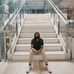 Ciara Palmero - Facebook