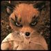 Ciaran Palmer - Facebook