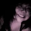 ciarapalmer28 - @ciarapalmer28 - TikTok