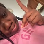 ciarapalmer_14 - @ciaraclockdattea_2010 - Instagram