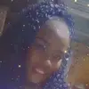 empress❤️‍🔥😏😏😏❤️‍🔥 - @ciaraannpalmer - TikTok