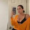 Jazmyn Roose - @ciarapalmer45 - TikTok