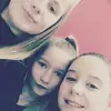 💜🎀⭐️Kiki⭐️🎀💜 - @ciara_palmer123 - TikTok