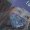 user3035085433958 - @ciarapalmer00 - TikTok