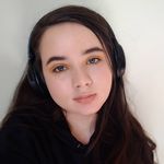 Ciara Perry - @ciara_perry_ - Instagram