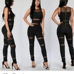 Ciara Perry - @ciara_m_perry - Instagram