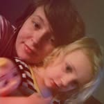 Ciara Perry - @cp473272 - Instagram