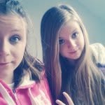 Ciara perry - @ciara_perry_45 - Instagram