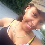 Ciara Perry - @_honorme - Instagram