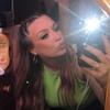 Ciara Perry - @ciaraperry7 - TikTok