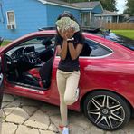 Ciara Perry - Facebook