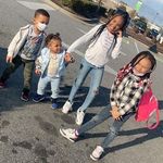 Ciara Perry - @ciara.perry.773 - Instagram