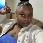 Ciara Perry - Facebook