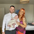 Ciara Perry - Facebook