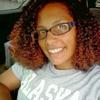 Ciara Perry - @ciara.perry2 - TikTok