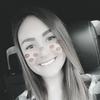 Ciara Perry - @ciaraperry77 - TikTok