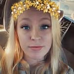 Ciara Perry - @ciara.perry.165 - Instagram