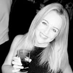 Ciara Perry - @ciara_business - Instagram