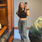 Ciara Perry - Facebook