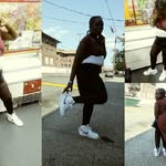 ciara perry - @babybgirl_427 - Instagram