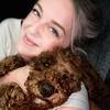 Ciara Perry Poetry & Fitness - @secretmummypoet - TikTok