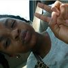 Ciara Perry - @prettygirlciara - TikTok