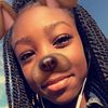 Ciara_perry - @ciara_perry - TikTok