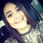 Ciara.Perry - @ciaraglynn7 - Instagram