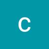 ciaraperry - @ciaraperry0 - TikTok