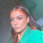 CJ - @ciaraperry_hair - Instagram
