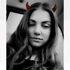 yourgirlcc - @perry_ciara - TikTok