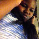 Ciara Dnayji Phillips - @pretty___fleek___34 - Instagram
