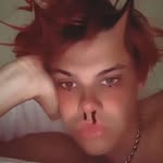 ciara Mc Phillips - @king_dom220 - Instagram