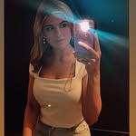 💜Ciara Mc Phillips🤍 - @ciara1936 - Instagram